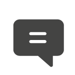 Talk to us